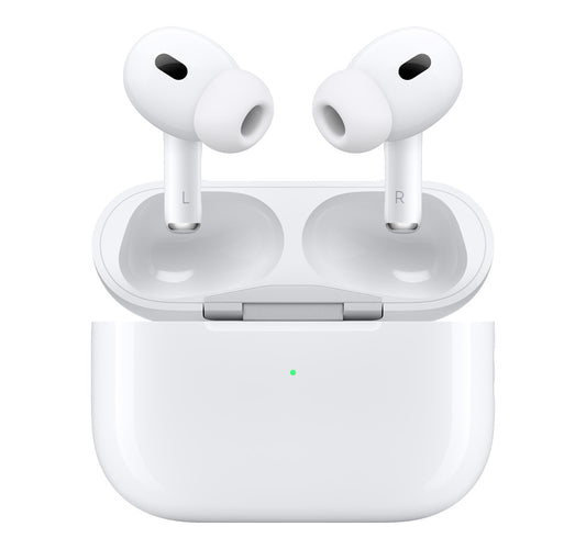 Apple AirPods Pro 2