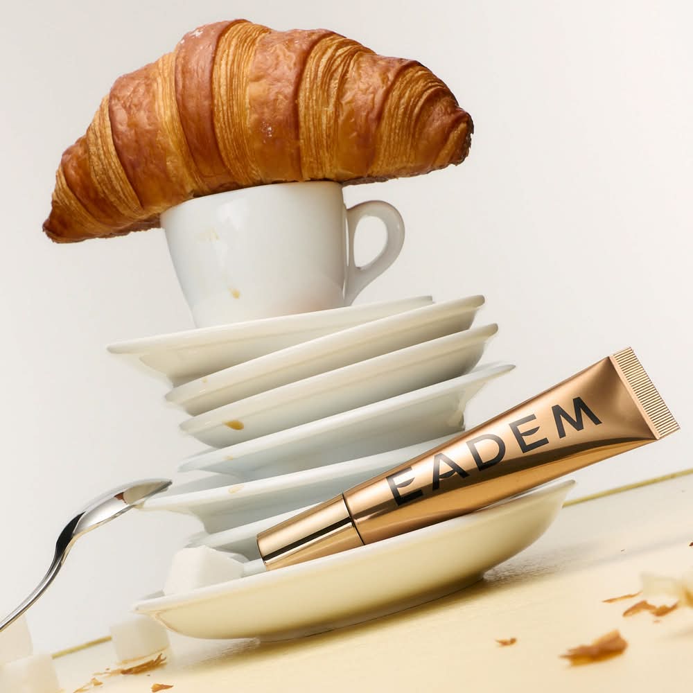 EADEM Le Chouchou Peptide Lip Balm