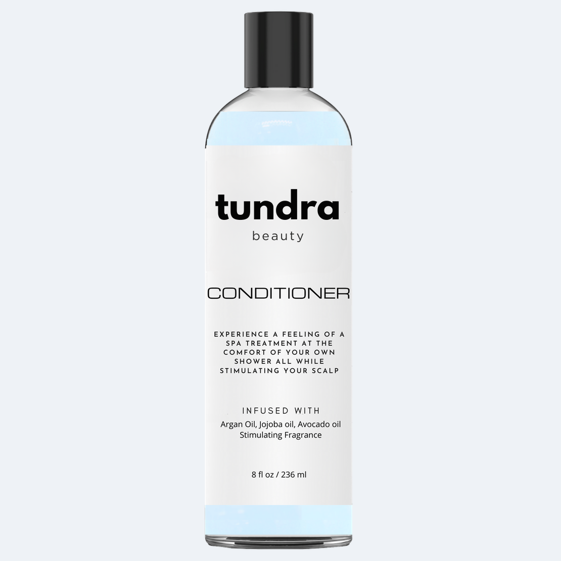 Deep Stimulating Conditioner