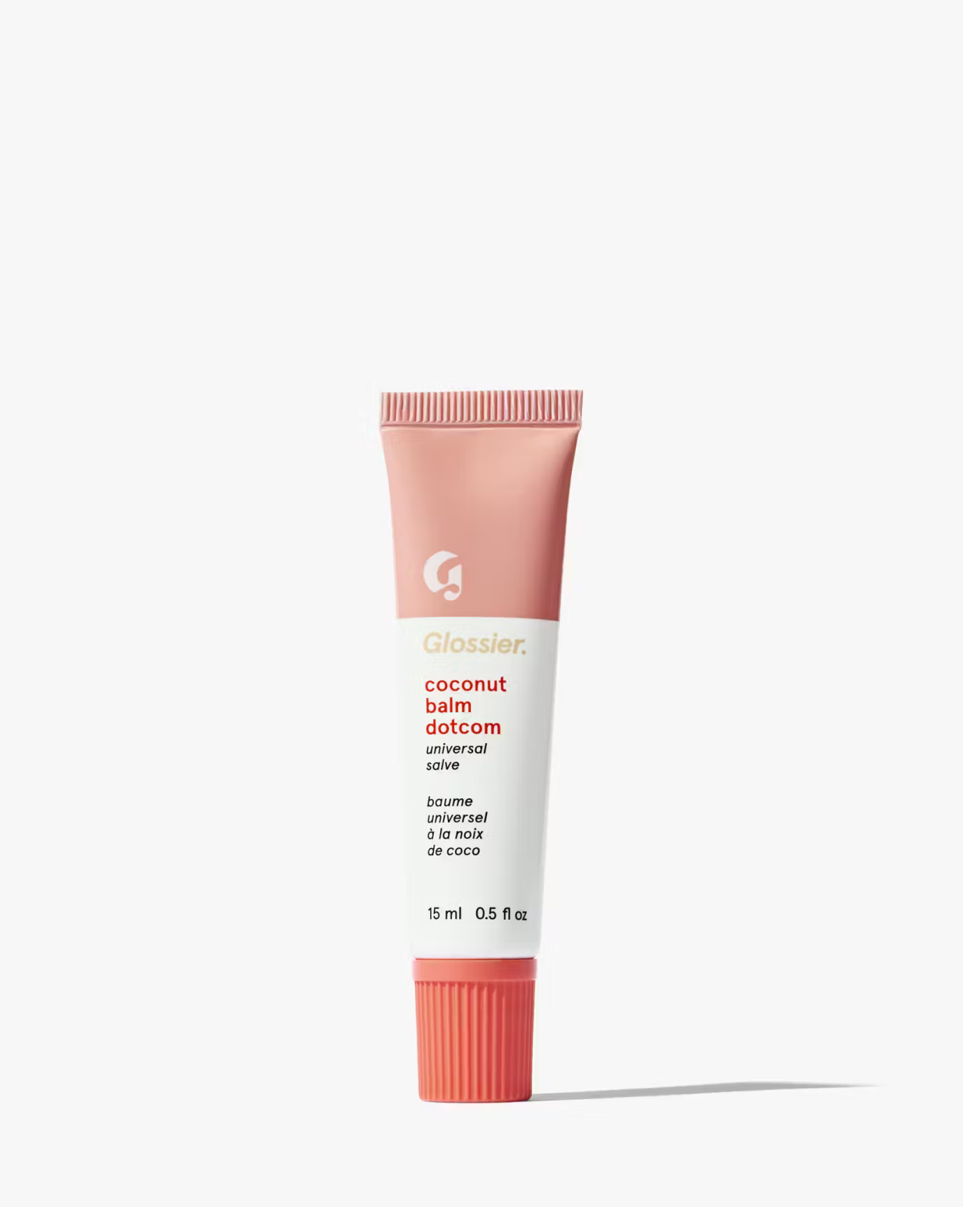 Glossier Balm Dotcom Lip Balm