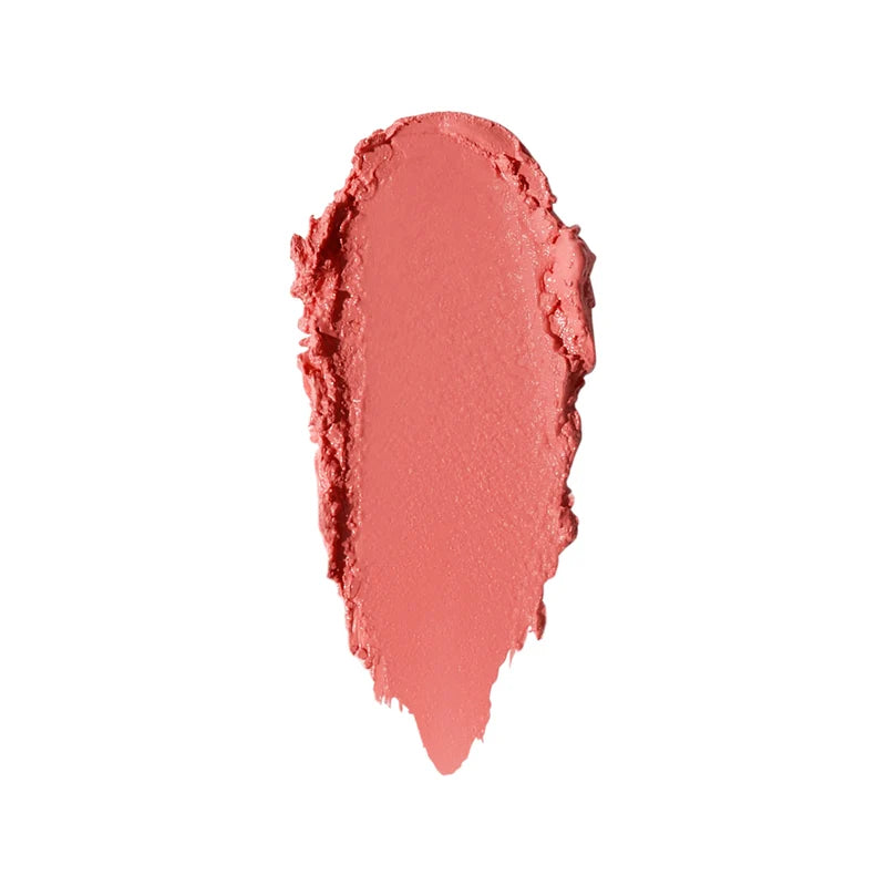 Kylie Glow Balm