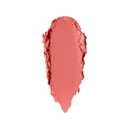 Kylie Glow Balm