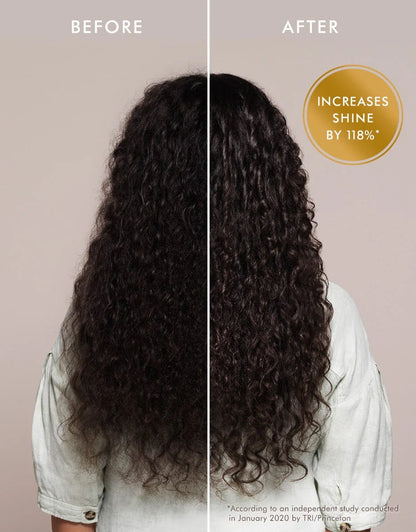 Moroccanoil Treatment Hair Oil