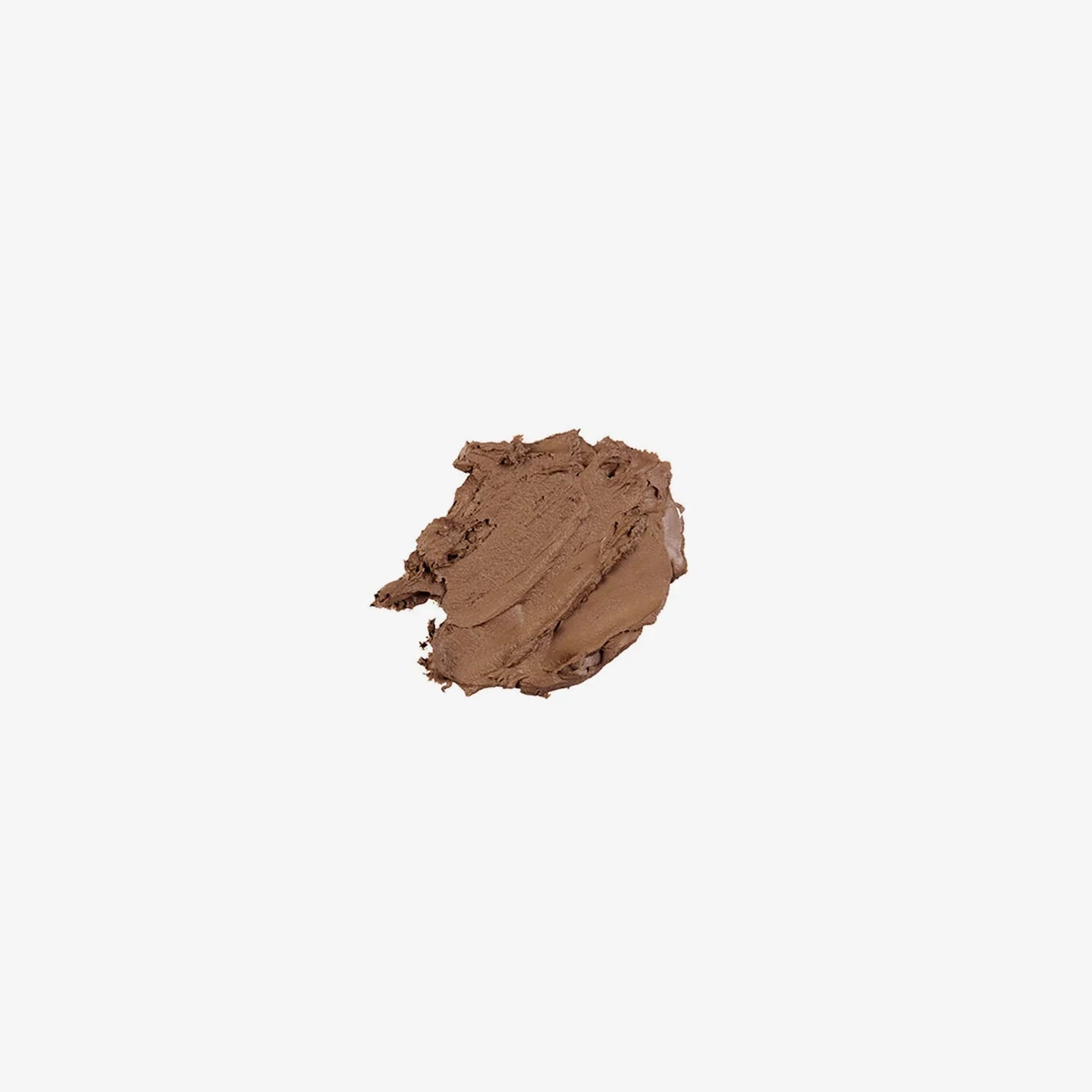 Anastasia Beverly Hills DIPBROW® - Summit Beauty