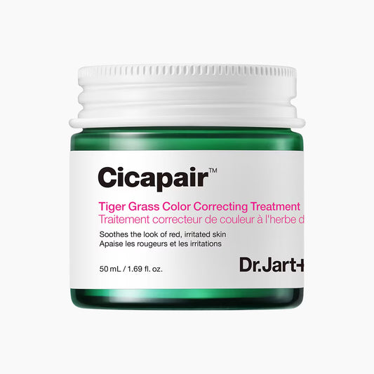 Dr.Jart+ Cicapair™ Tiger Grass