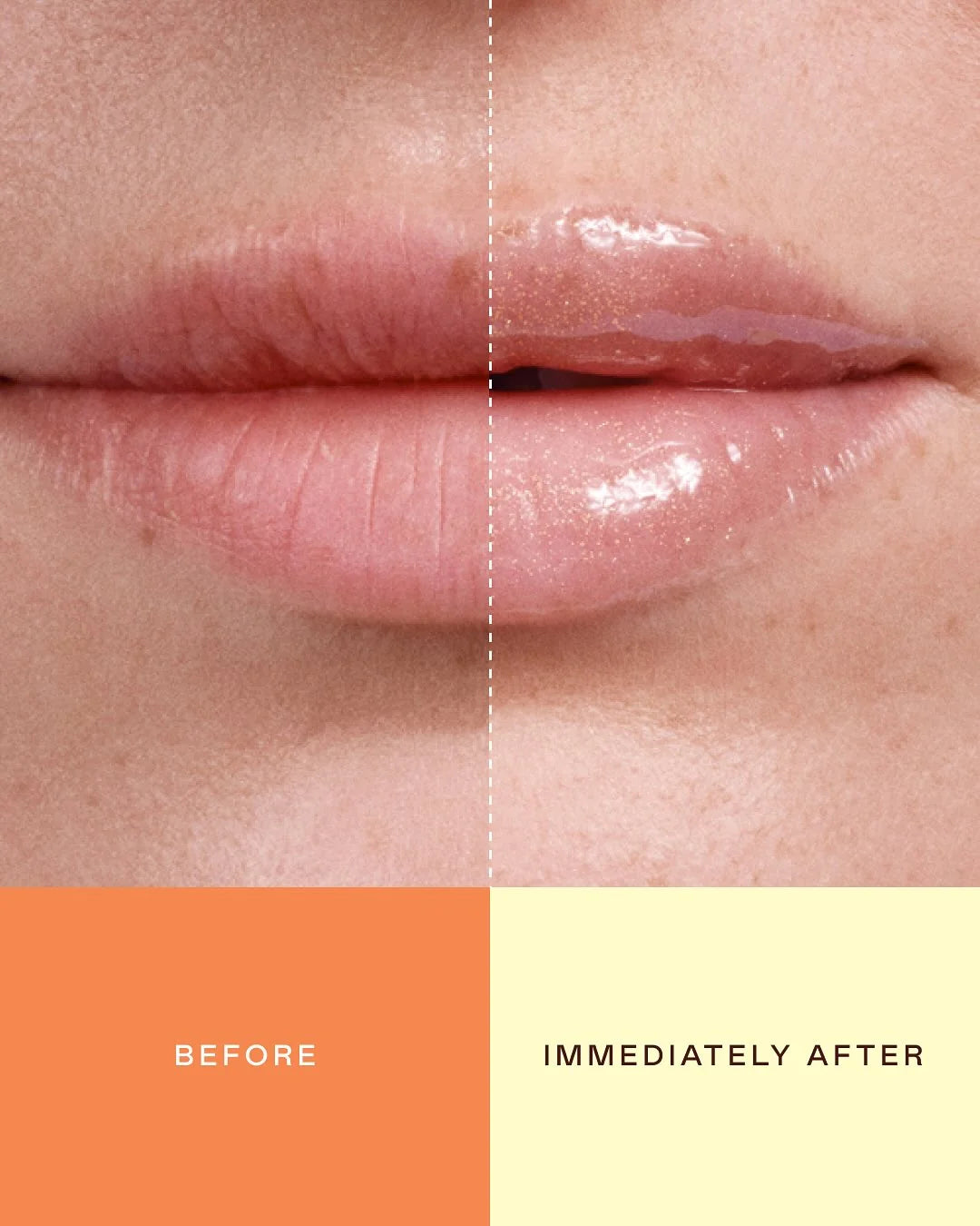 EADEM Le Chouchou Peptide Lip Balm