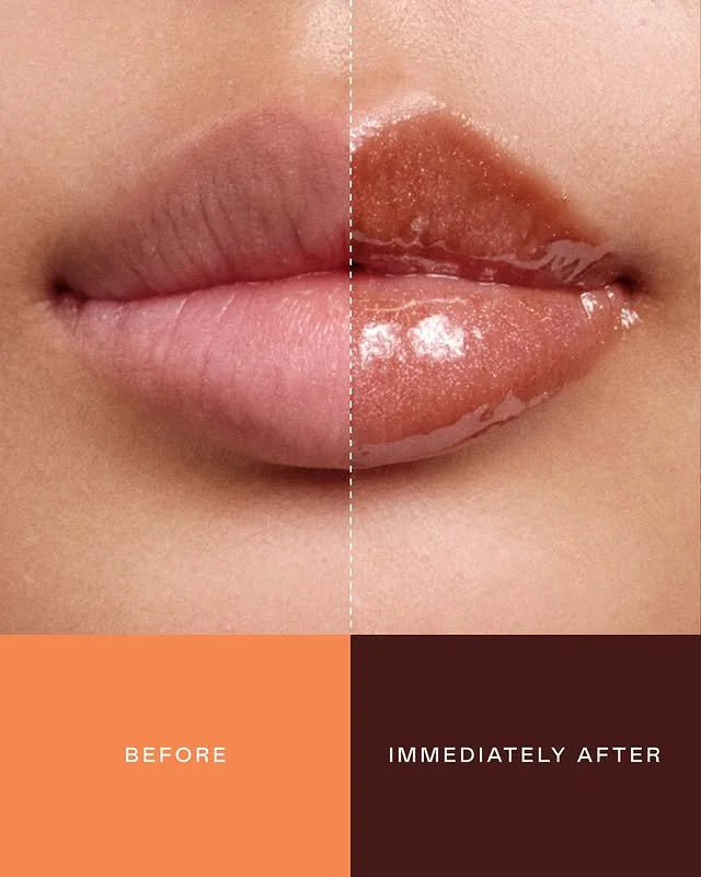 EADEM Le Chouchou Peptide Lip Balm