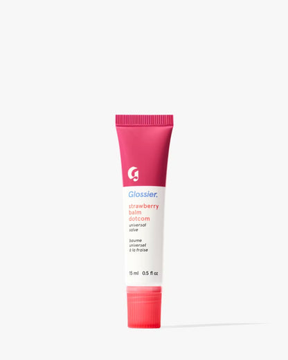 Glossier Balm Dotcom Lip Balm