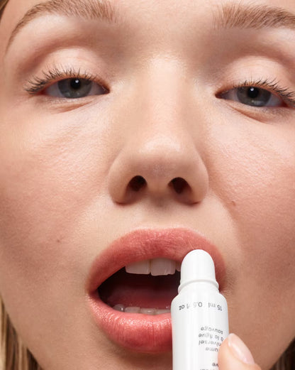 Glossier Balm Dotcom Lip Balm