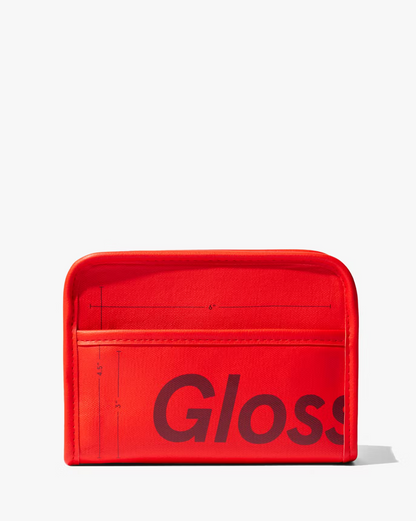 The Mini Beauty Bag