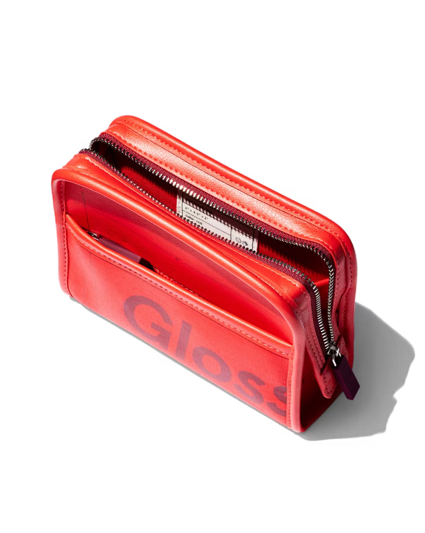 The Mini Beauty Bag