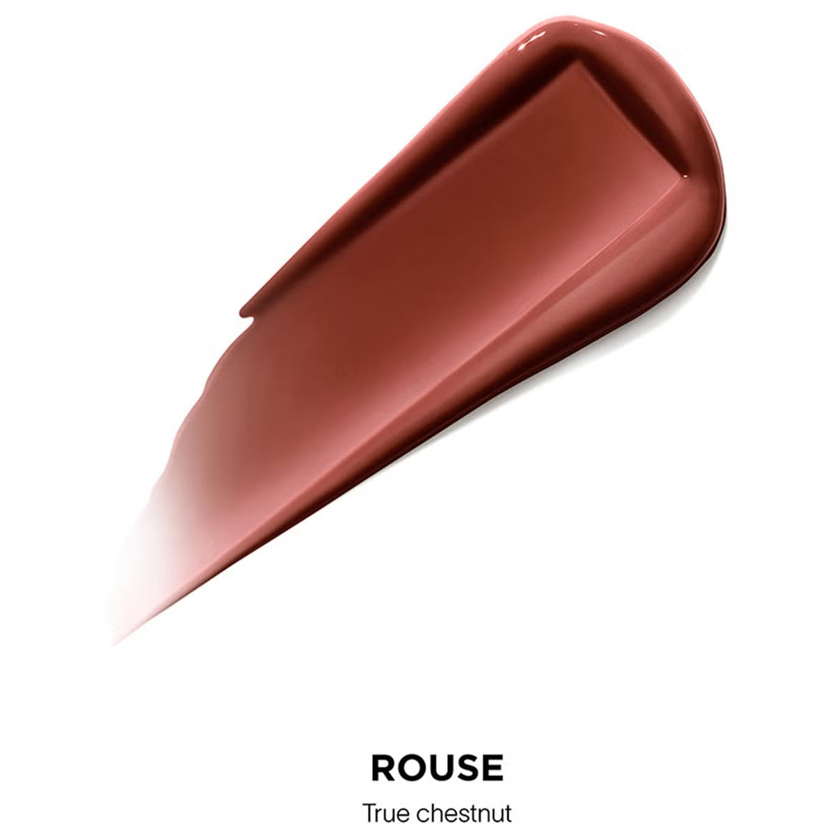 Phantom Volumizing Glossy Lip Balm