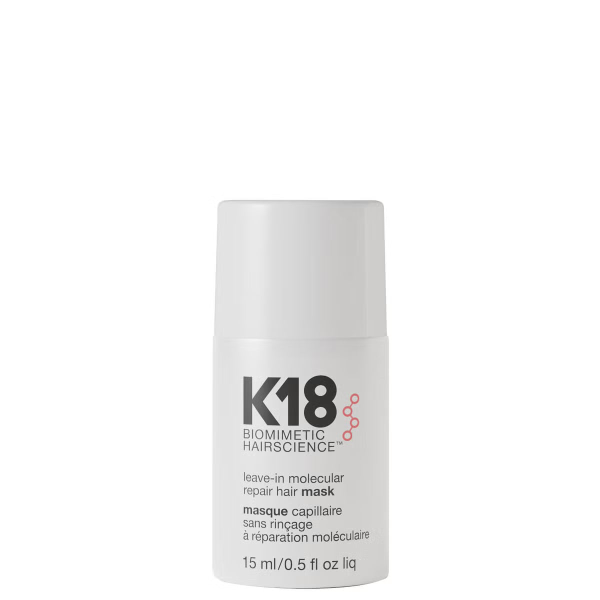 K18 Repair Hair Mask