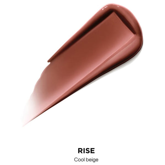 Phantom Volumizing Glossy Lip Balm