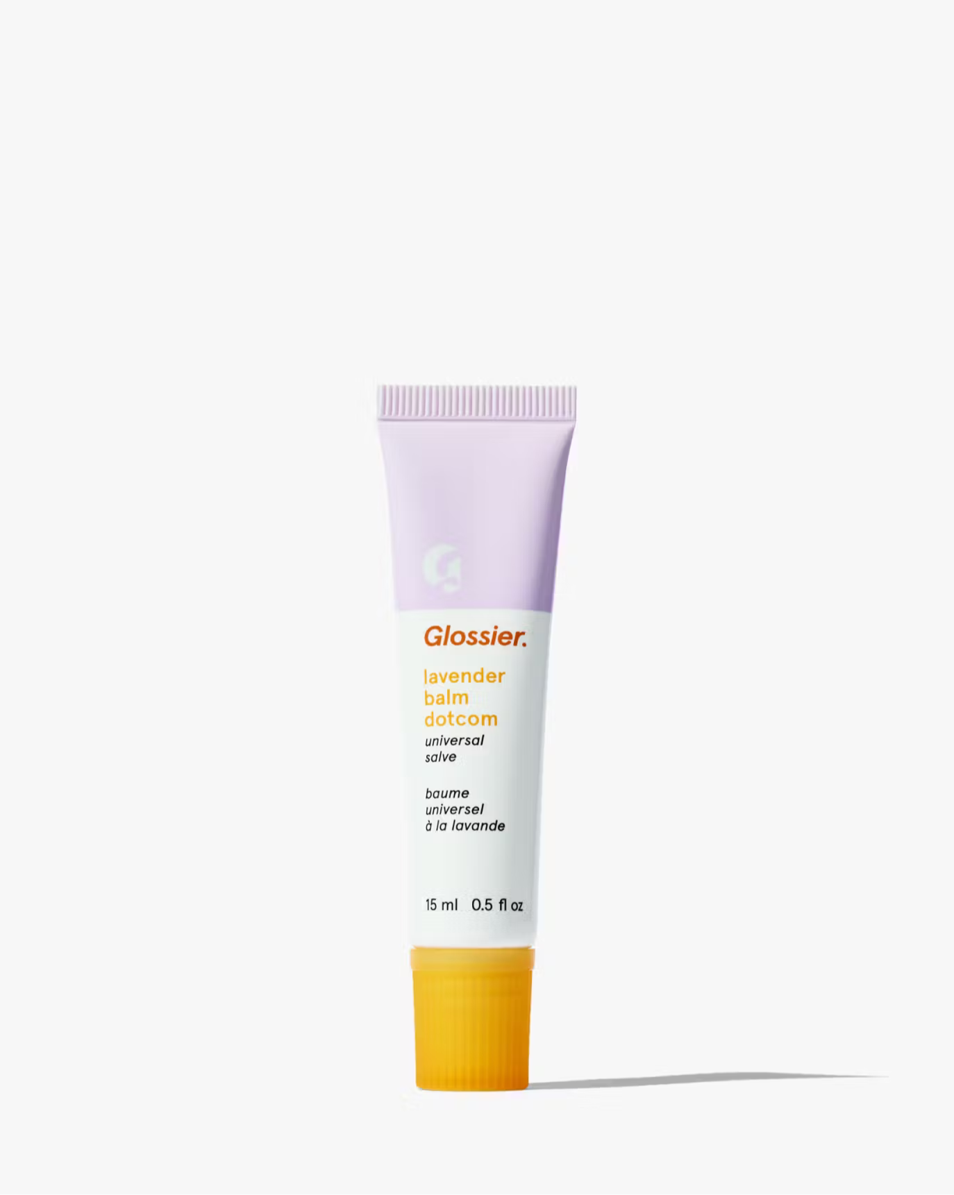 Glossier Balm Dotcom Lip Balm