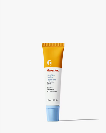 Glossier Balm Dotcom Lip Balm