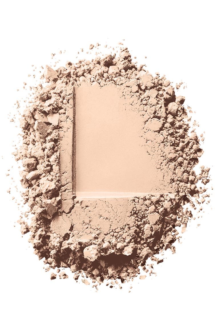 Fit Me Matte + Poreless Powder