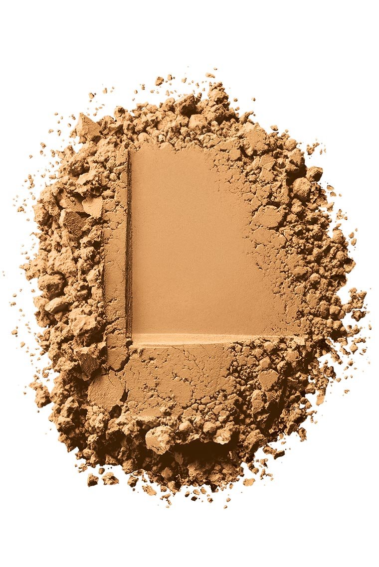 Fit Me Matte + Poreless Powder