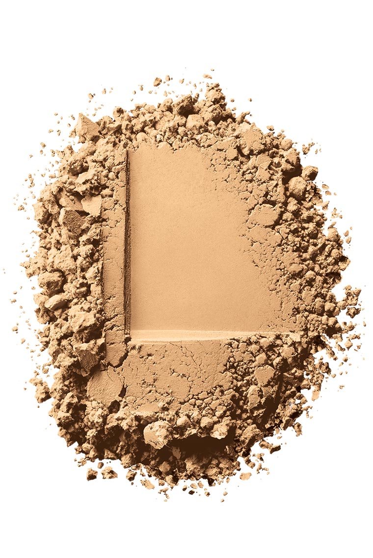 Fit Me Matte + Poreless Powder