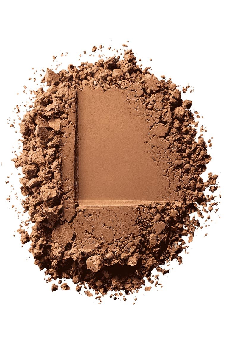 Fit Me Matte + Poreless Powder