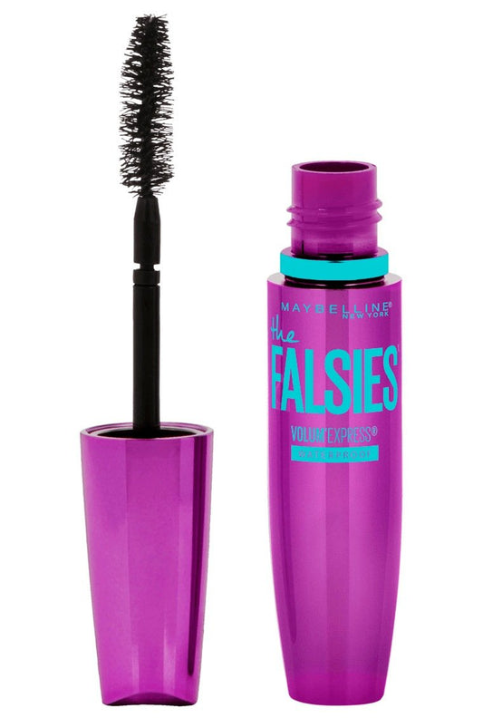 The Falsies® Waterproof Mascara