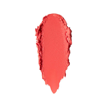 Kylie Glow Balm