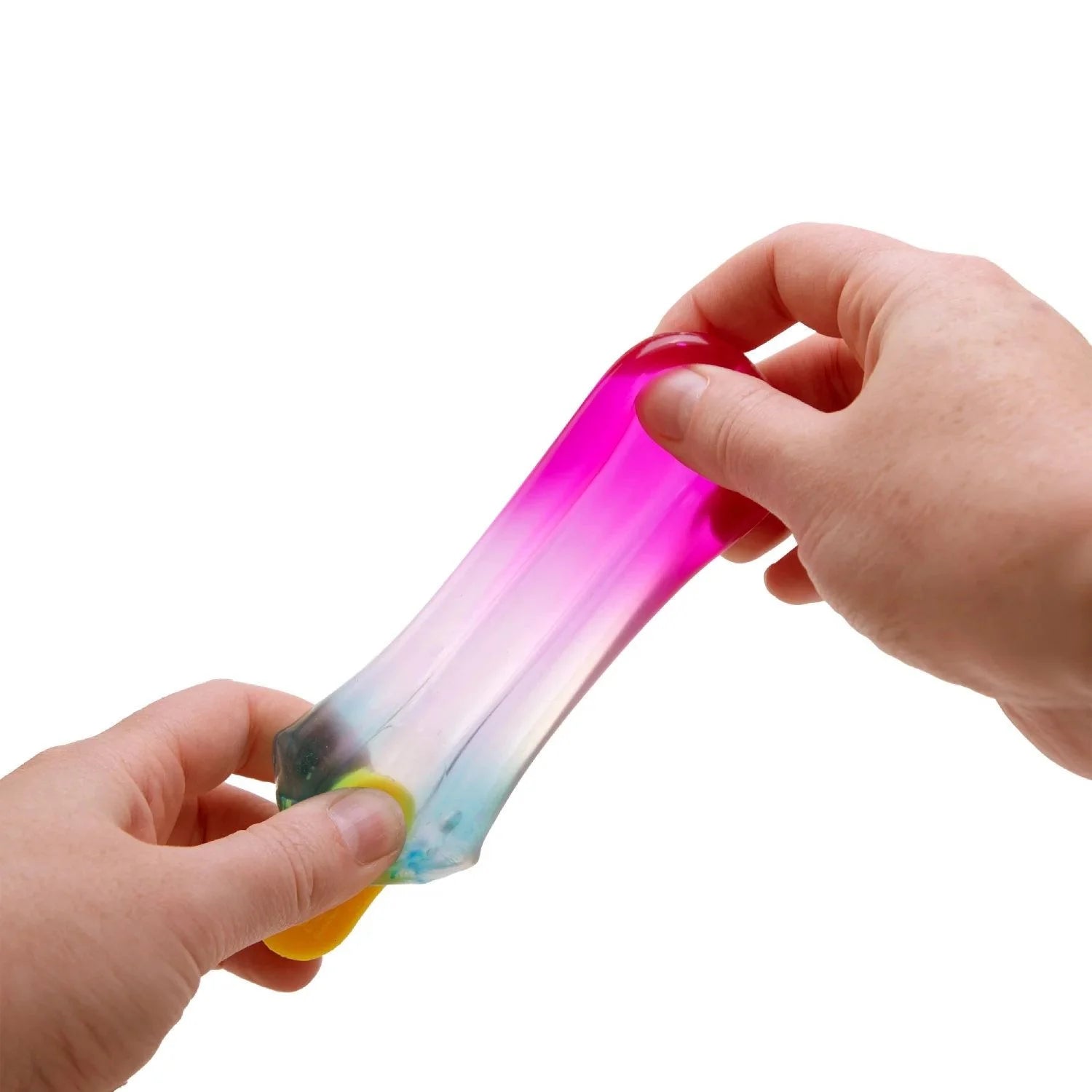 NeeDoh Nice-Sicle