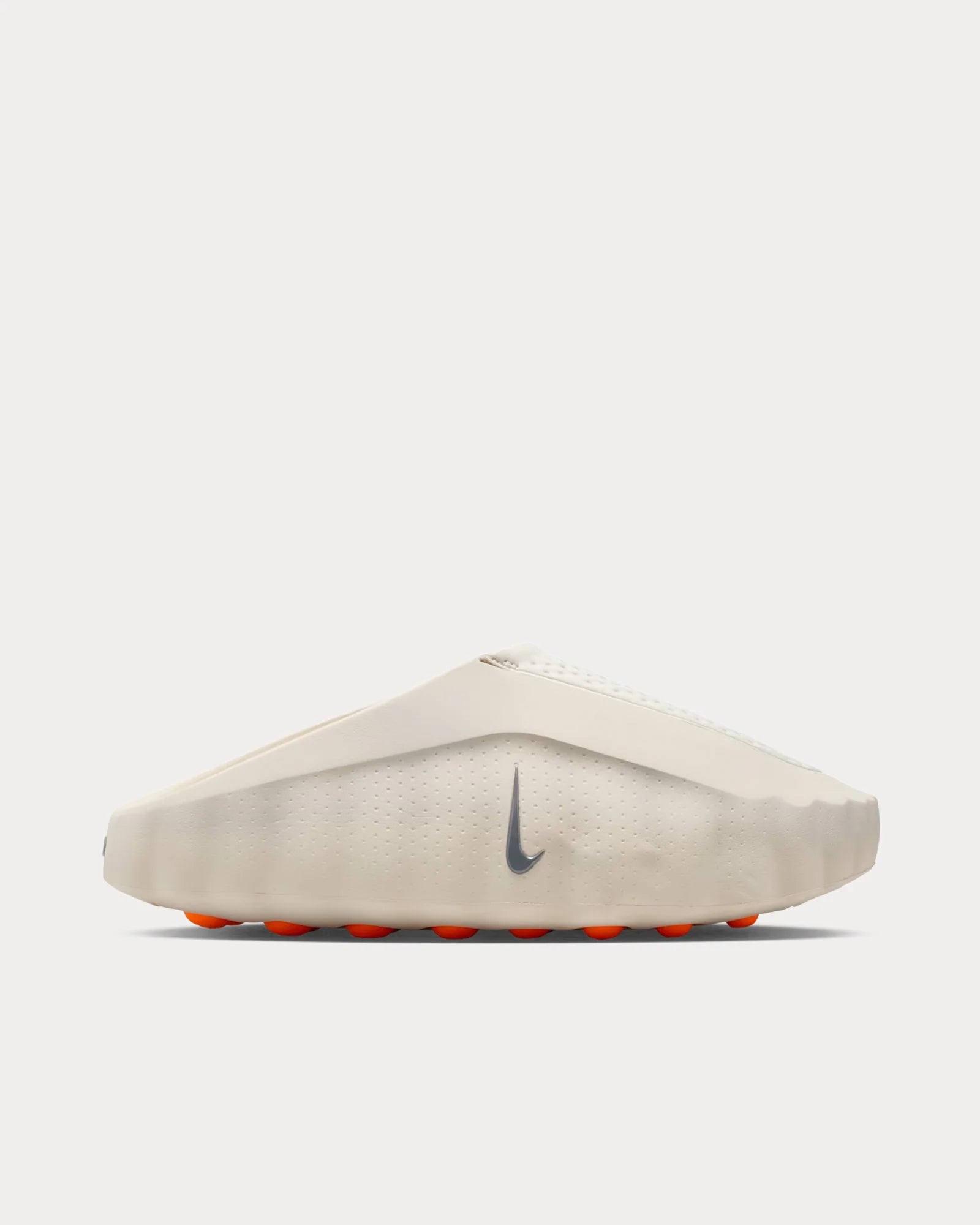 Nike Mind 001 - Light Bone