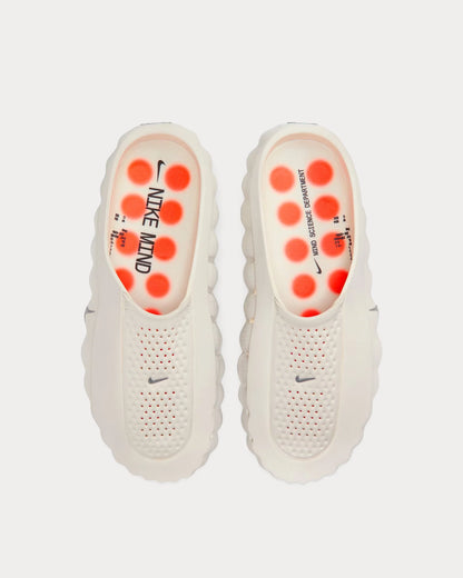 Nike Mind 001 - Light Bone