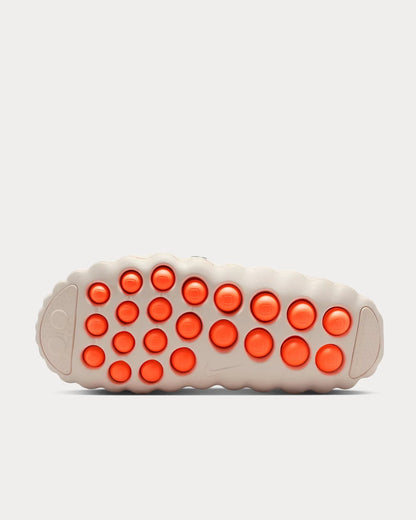 Nike Mind 001 - Light Bone