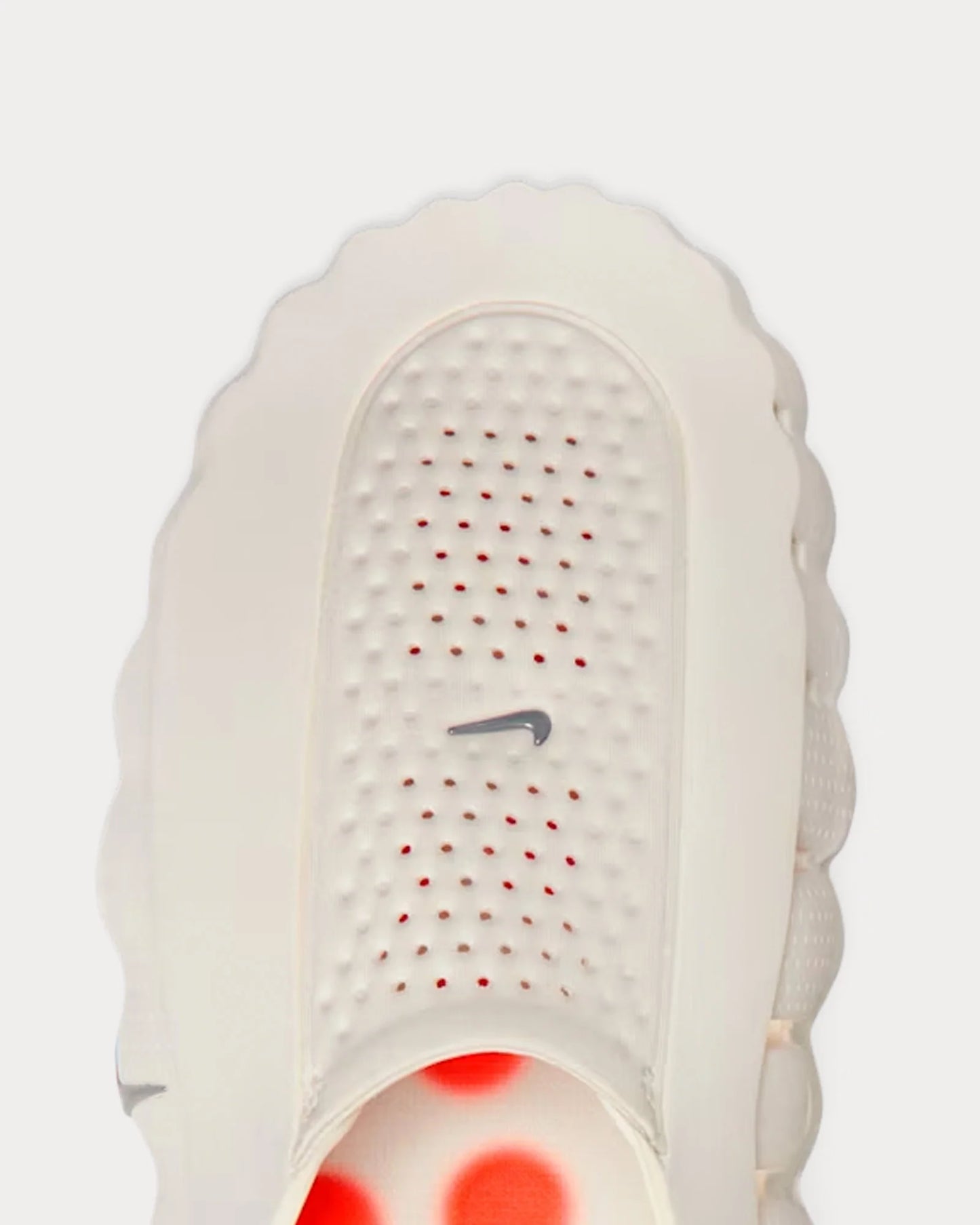 Nike Mind 001 - Light Bone