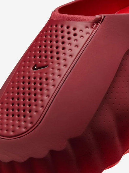 Nike Mind 001 - Team Red
