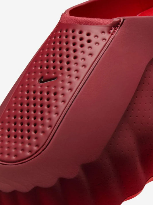 Nike Mind 001 - Team Red