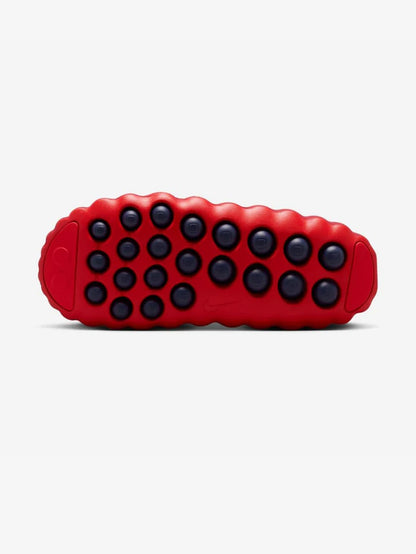 Nike Mind 001 - Team Red