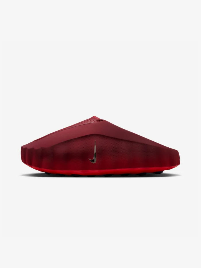 Nike Mind 001 - Team Red