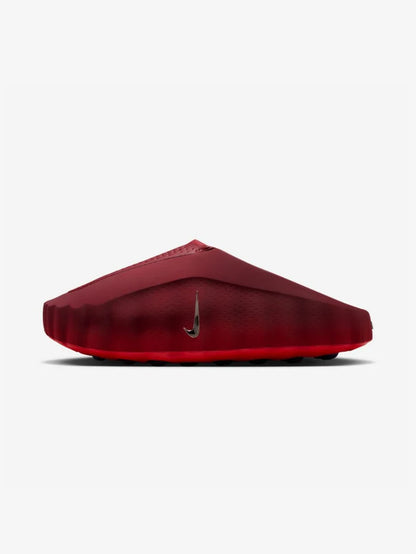 Nike Mind 001 - Team Red
