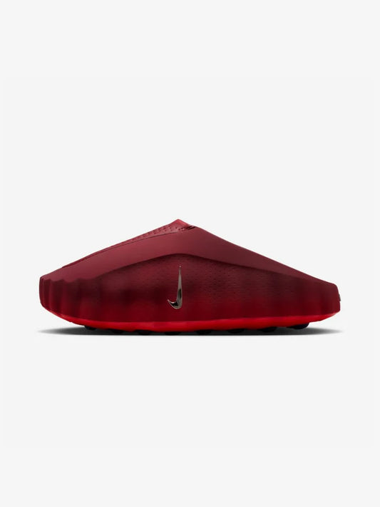 Nike Mind 001 - Team Red