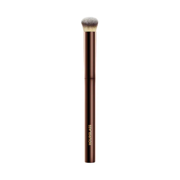 Vanish™ Concealer Brush