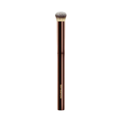 Vanish™ Concealer Brush