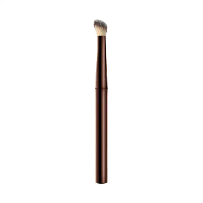 Vanish™ Concealer Brush