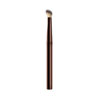 Vanish™ Concealer Brush