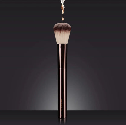 Foundation Brush No. 2