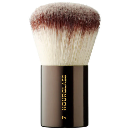 Finishing Brush No. 7