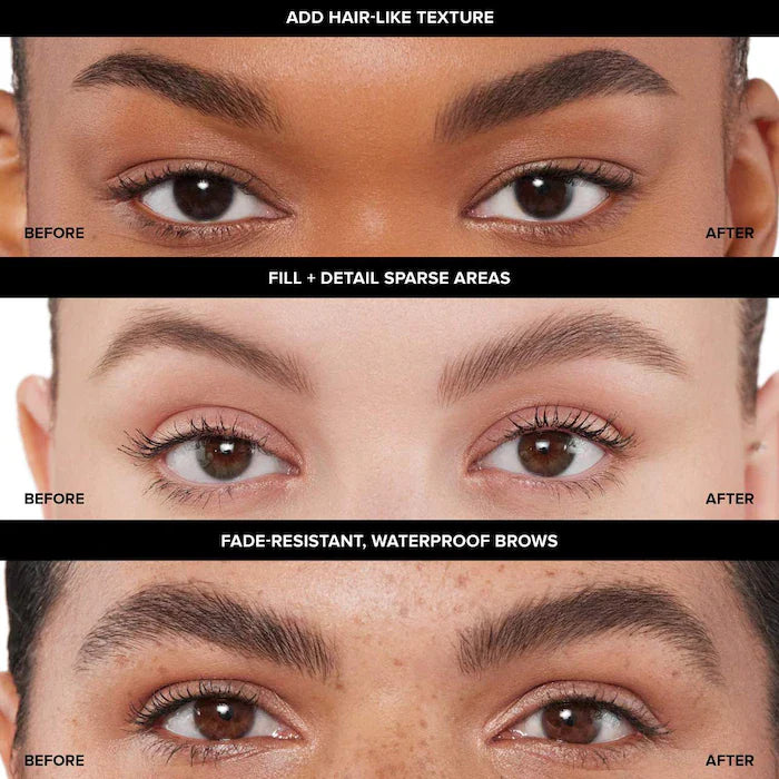 Anastasia Beverly Hills DIPBROW® - Summit Beauty