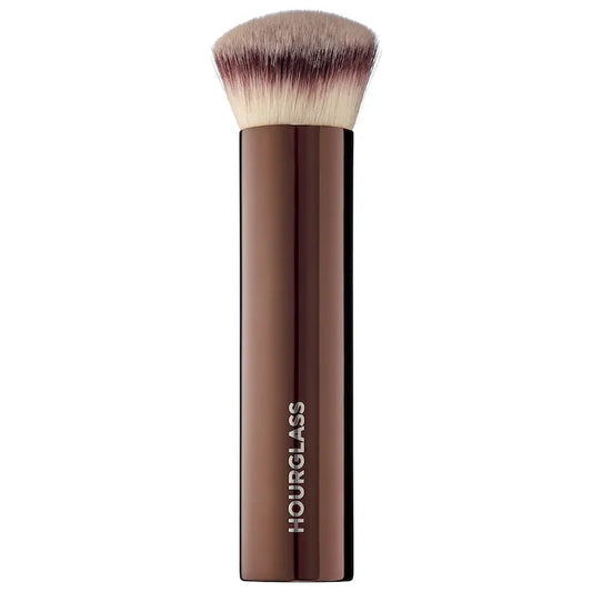 Vanish™ Foundation Brush