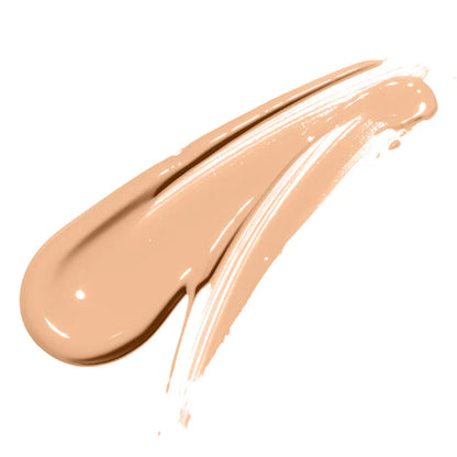 Fenty Beauty Pro Filt’r Liquid Foundation