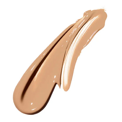 Fenty Beauty Pro Filt’r Liquid Foundation