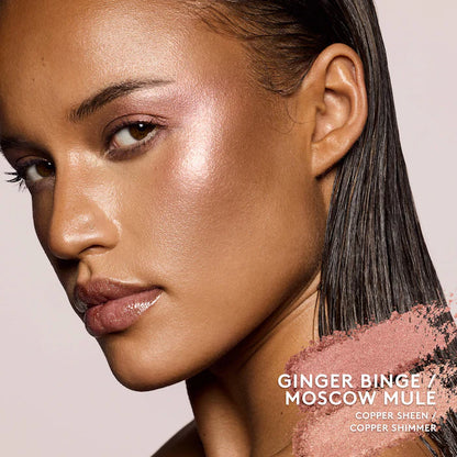 Fenty Beauty Killawatt Freestyle Highlighter