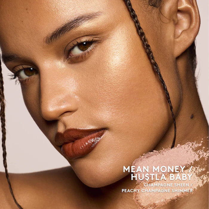 Fenty Beauty Killawatt Freestyle Highlighter