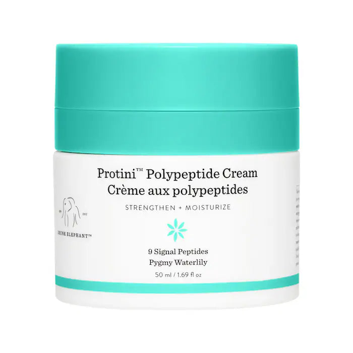 Protini™ Polypeptide Cream